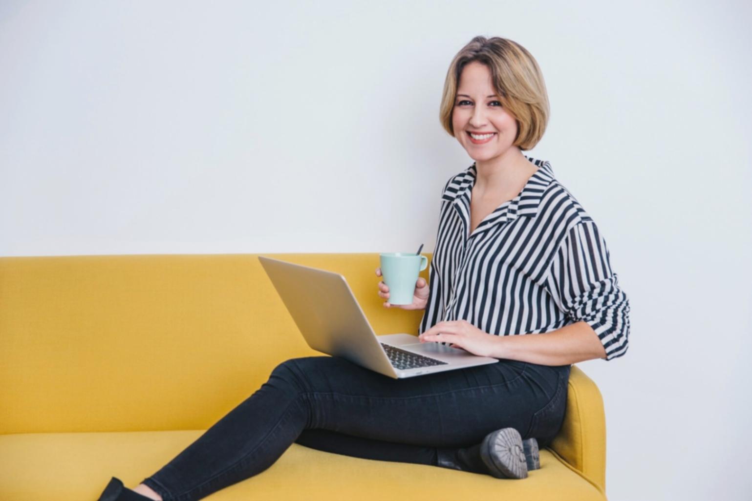 Automated expense capture process