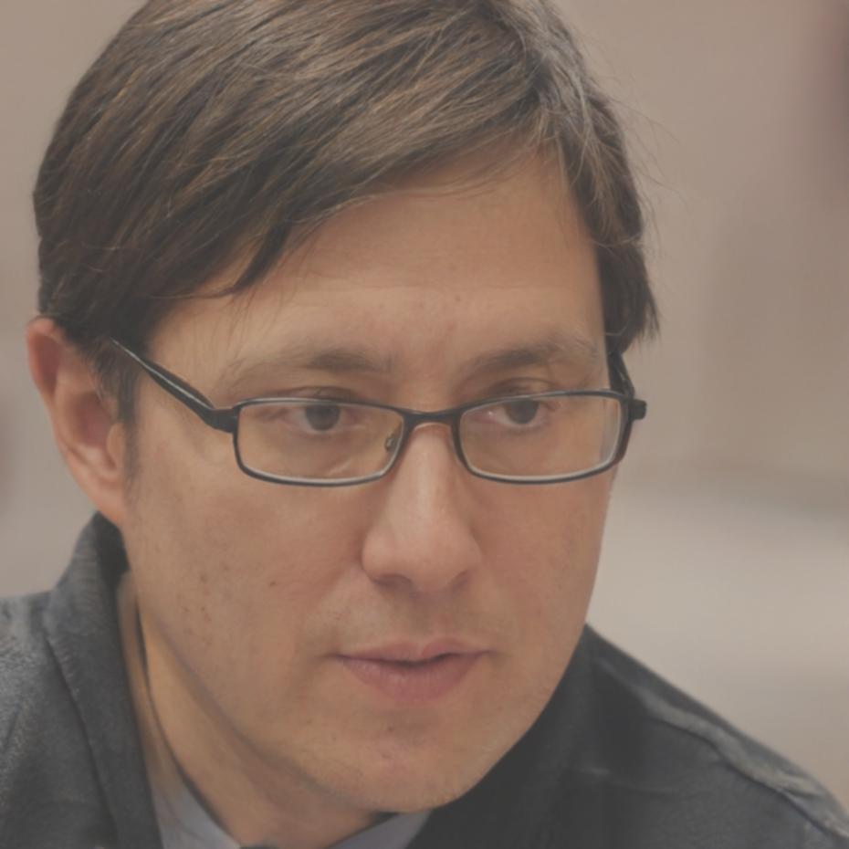 Søren Vestergaard, Implementation Specialist