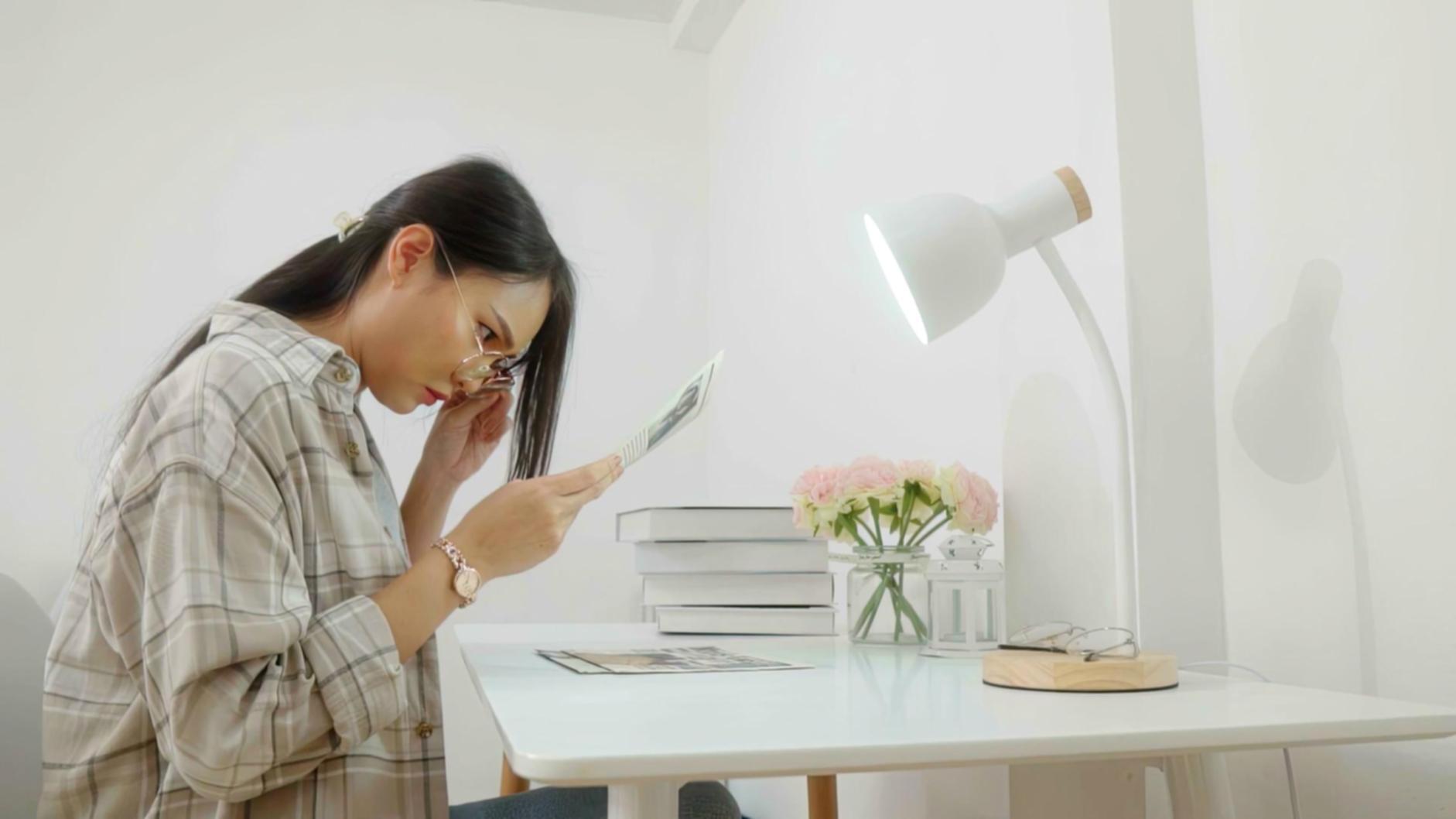 Dashboard displaying real-time expense analytics and budget tracking interface