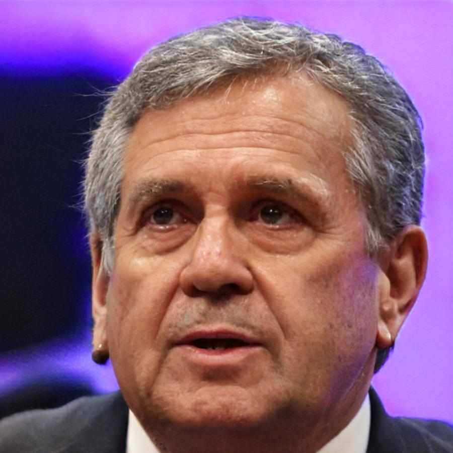 Katrijn De Smet, Training Lead