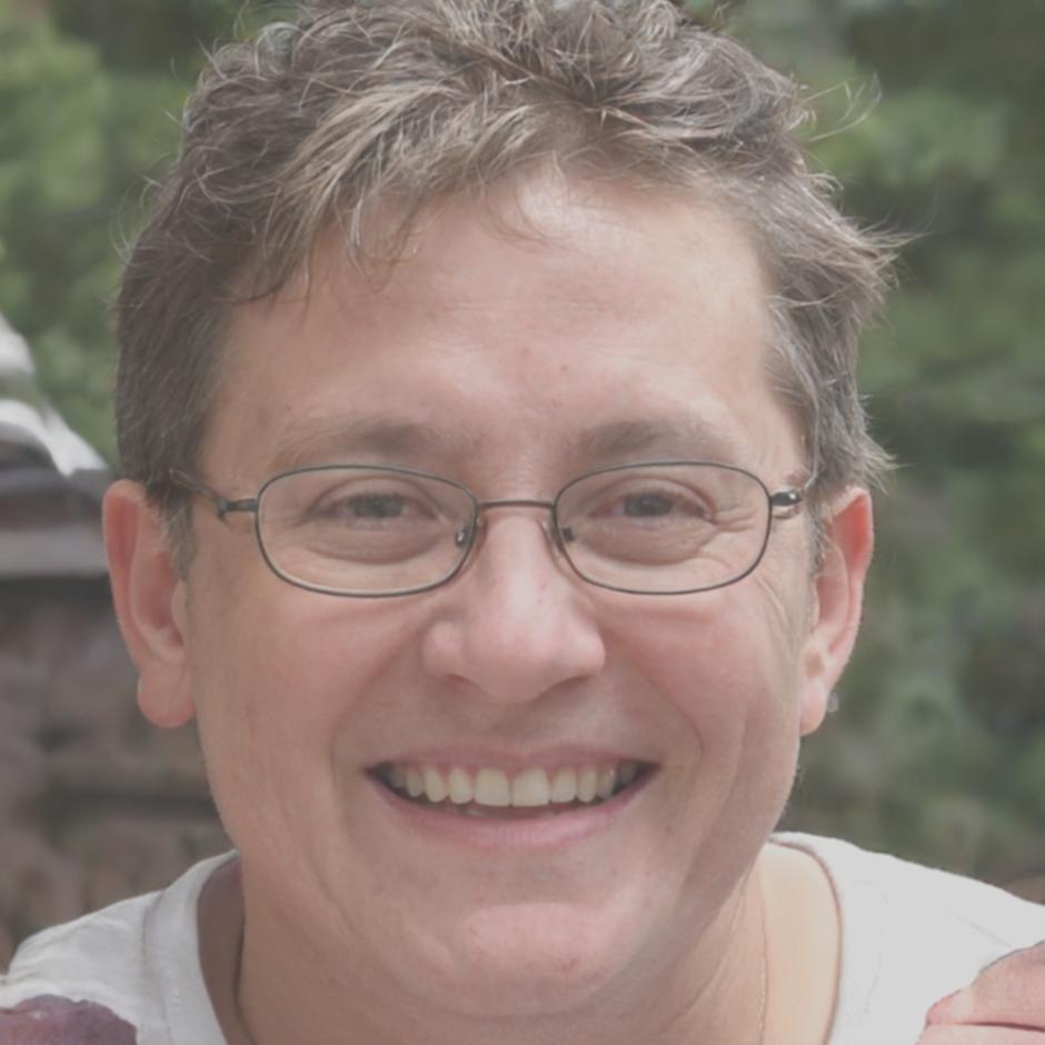 Portrait of Bảo Trường Nguyễn