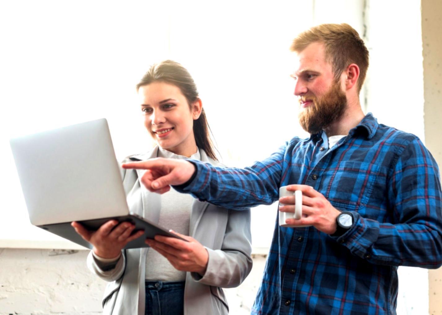 Expense management automation dashboard showing real-time expense tracking and categorization